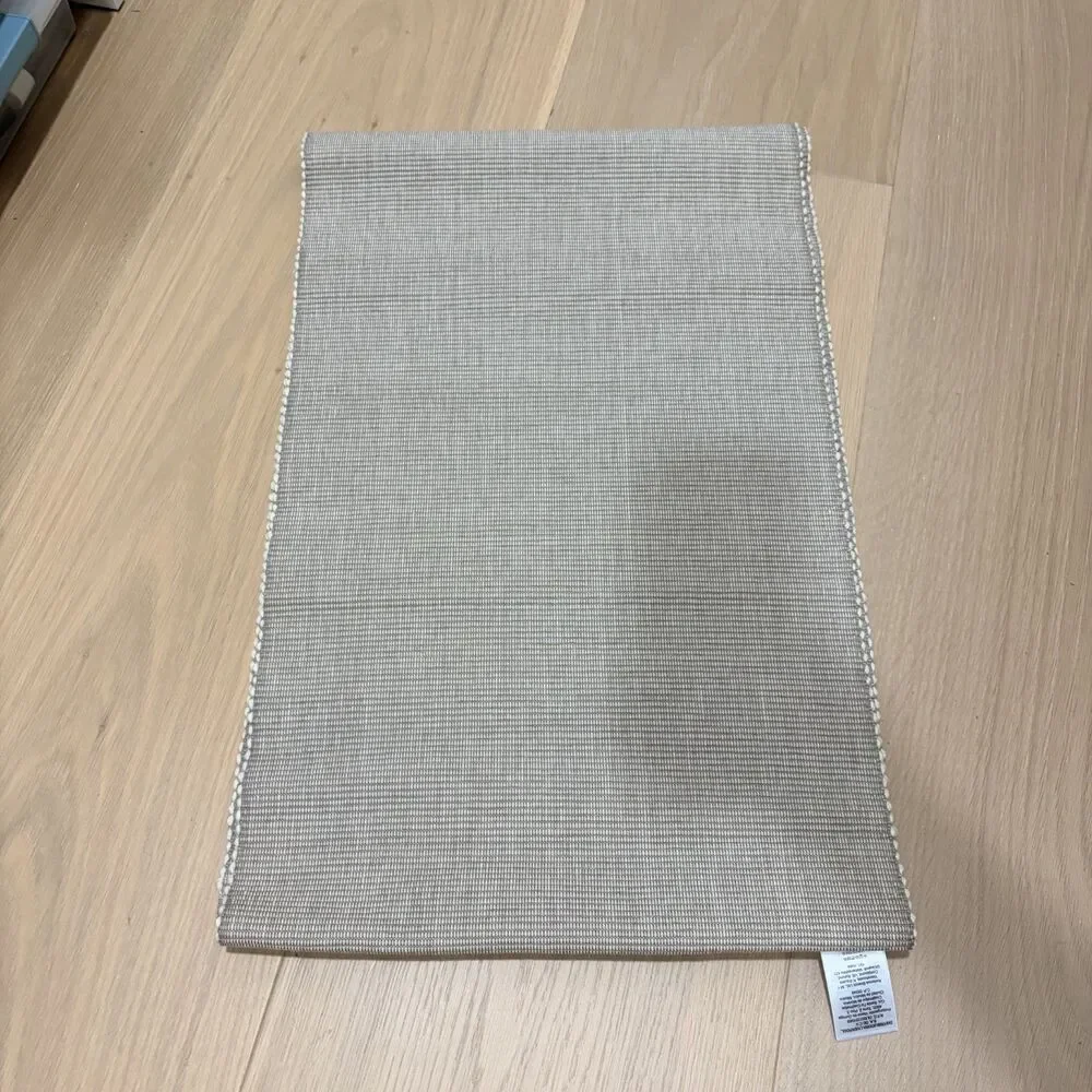 West Elm new without